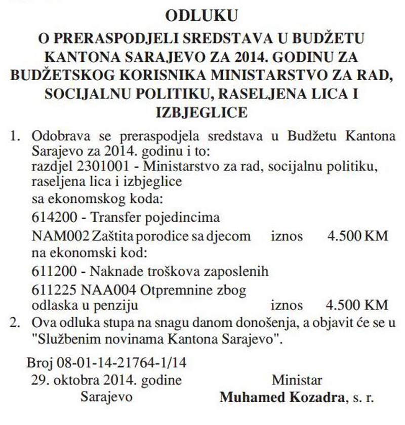 preraspodjela-novca