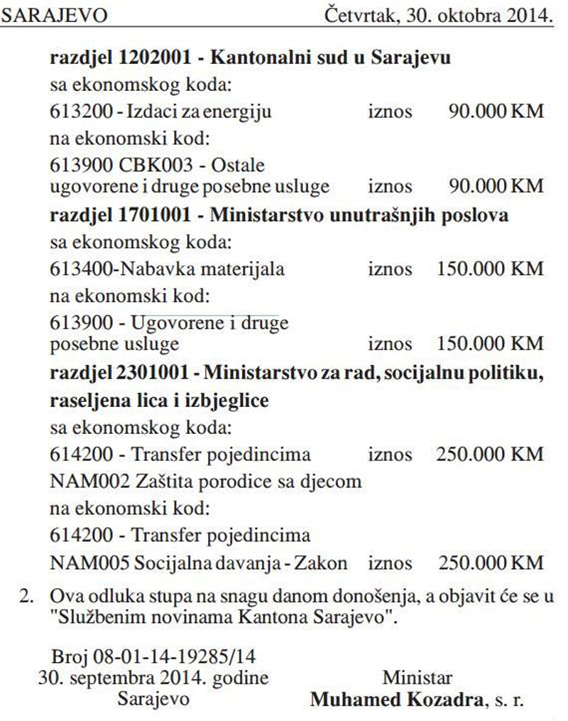 preraspodjela-novca1