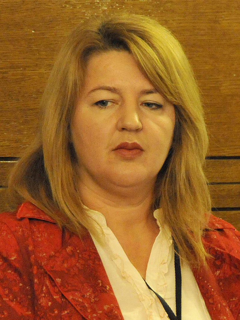 piric-maksida2mk