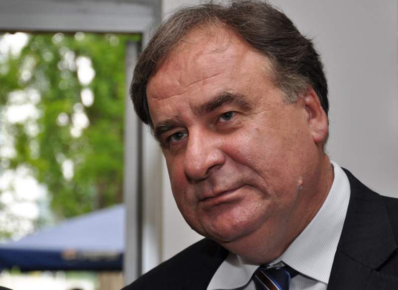 bogic-bogicevic