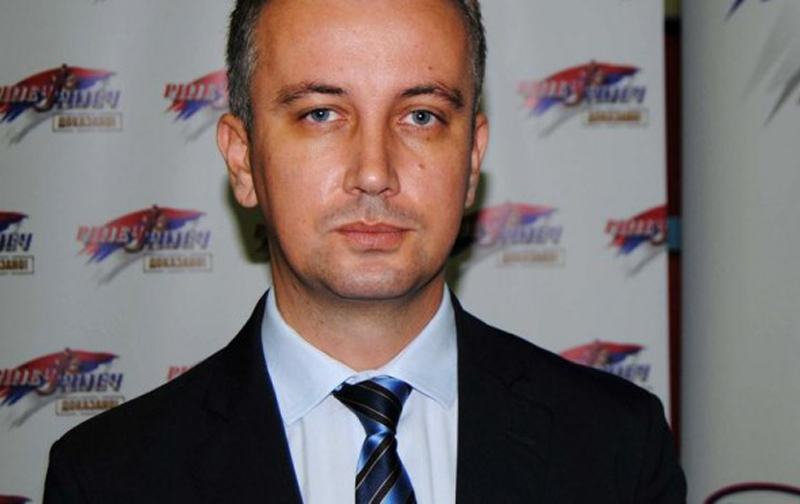 adam-sukalo adam-sukalo