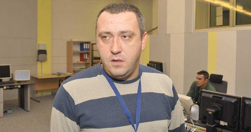 adnan-behlilovic