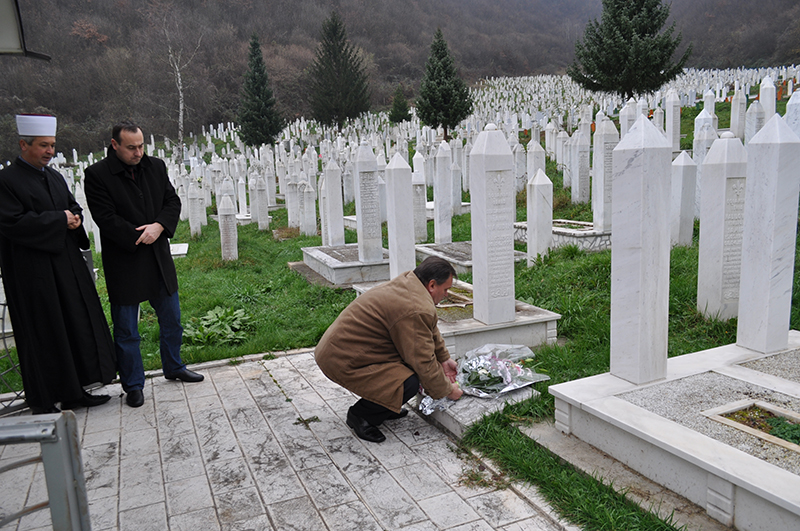 sehidsko-mezarje-2