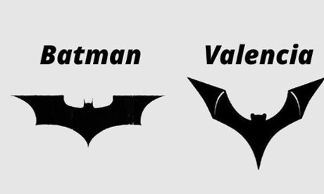 valencija-matman