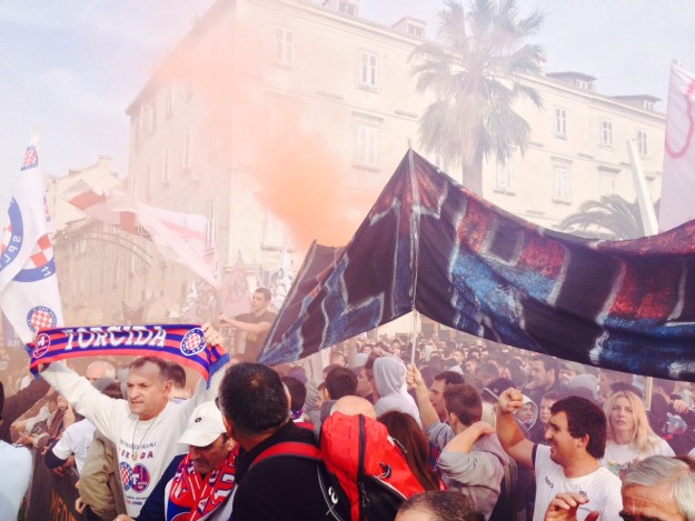 protesti-torcida-1 protesti-torcida-1
