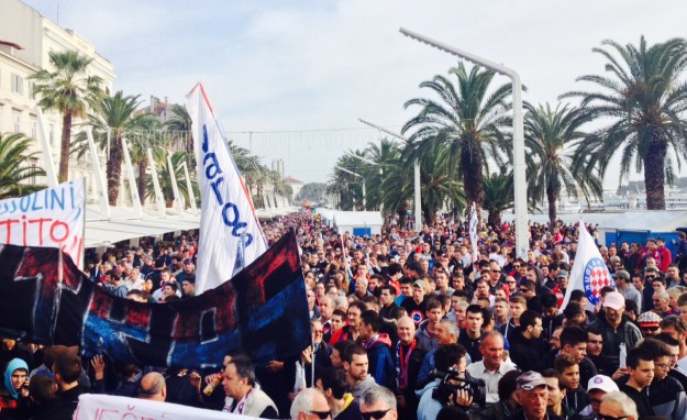 protesti-torcida-3 protesti-torcida-3