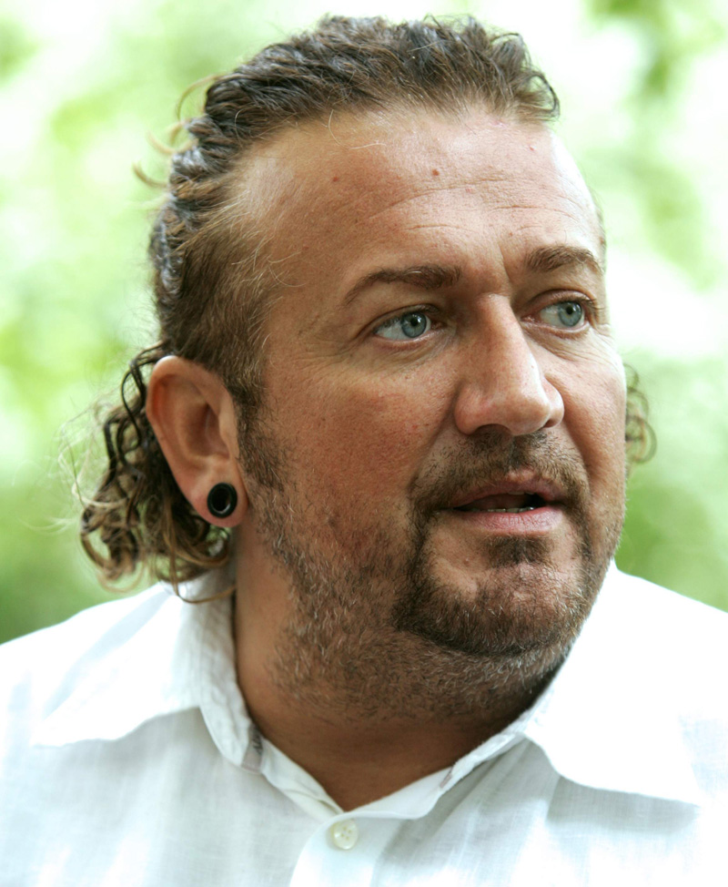 dragan-marinkovic-maca1