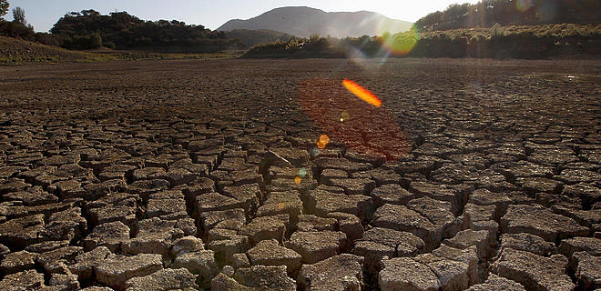 what-is-global-warming-58270