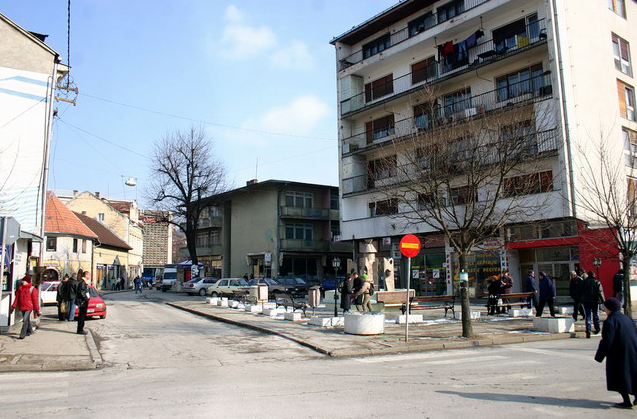 bosanski-novi2