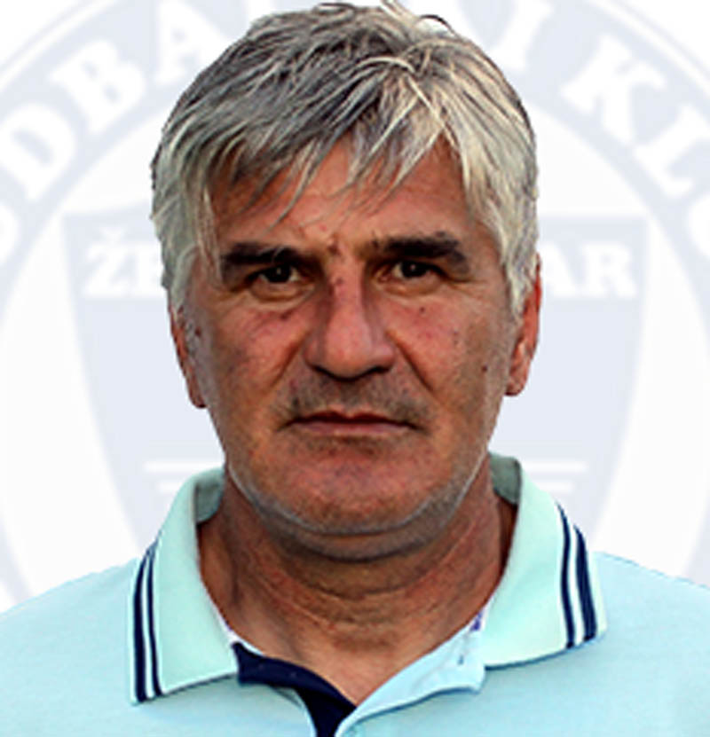 memic-almir-101