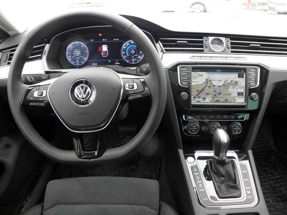 vw-passat-novi