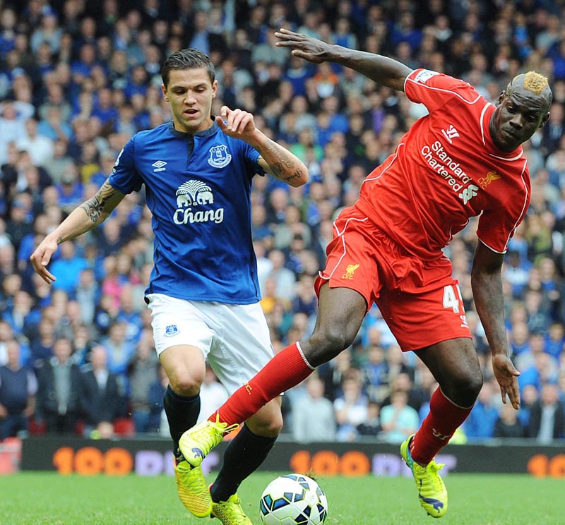besic-everton-liverpul7