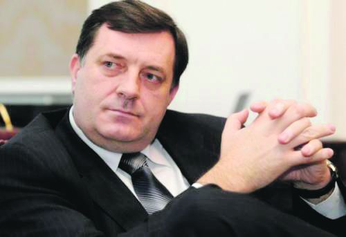 milorad-dodik16 milorad-dodik16