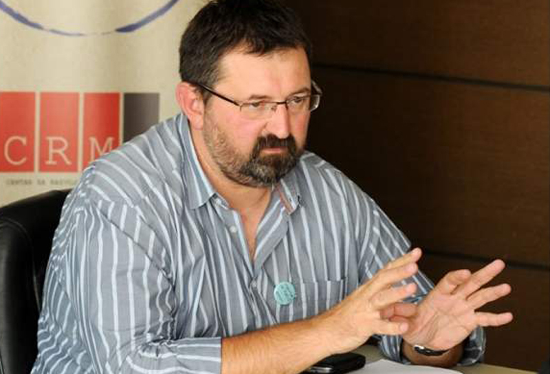 eldin-karic