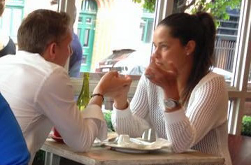 ana-ivanovic-bastian-800
