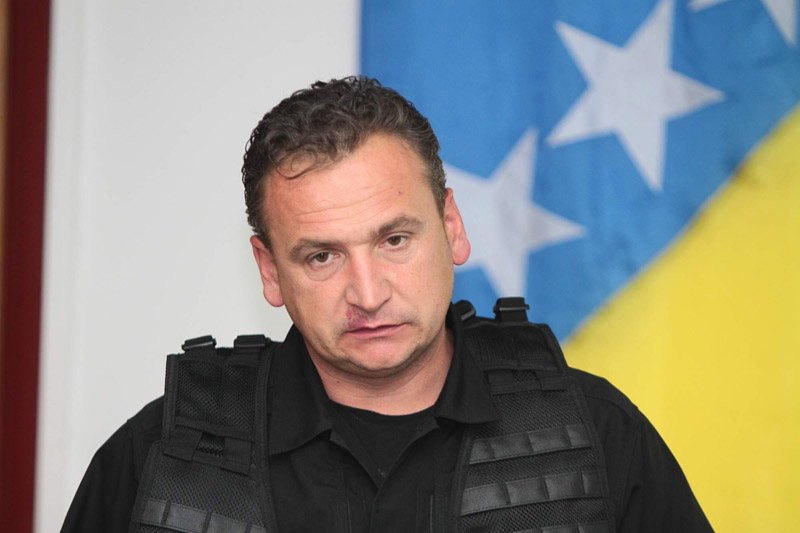 fahrudin-solak-u-uniformi-3