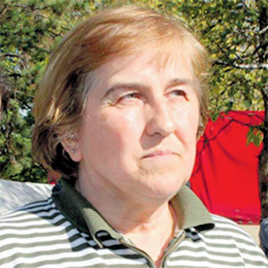 busuladzic busuladzic