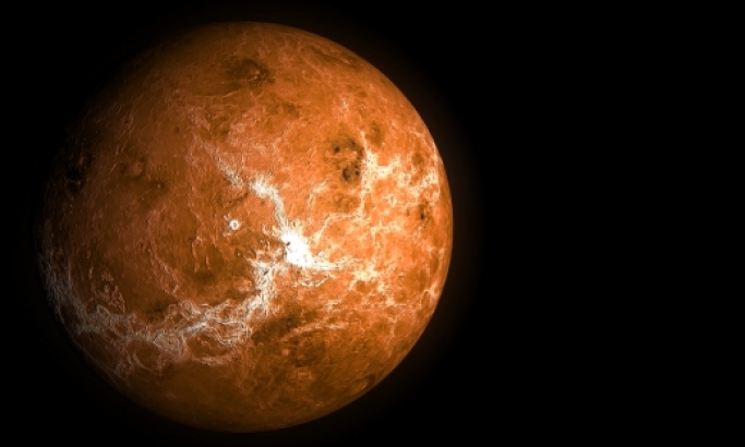 venera