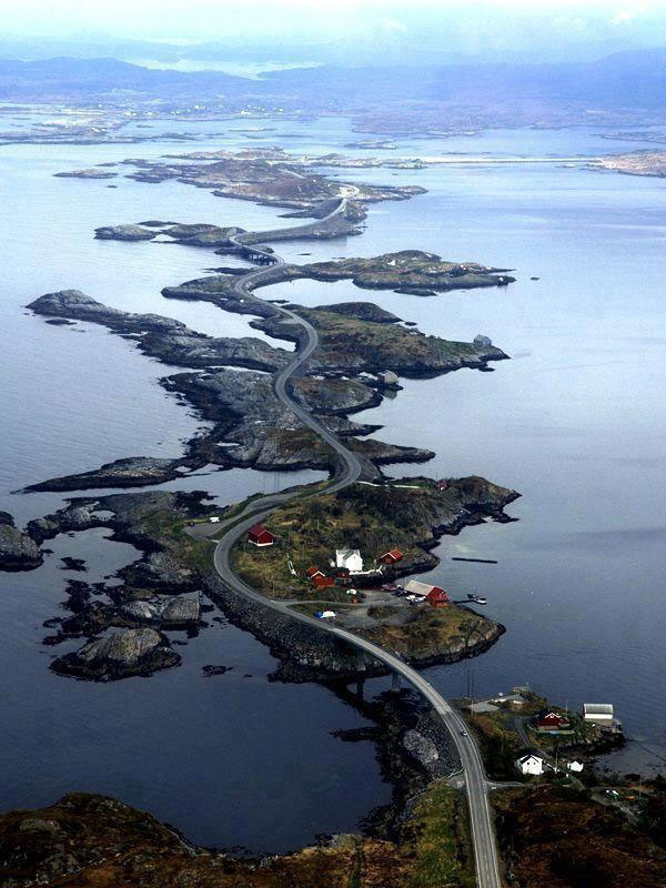 atlantic-ocean-road-6 atlantic-ocean-road-6