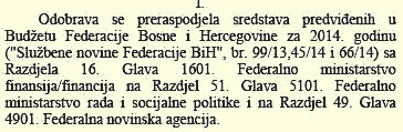 faksimilvladine-odluke