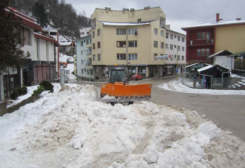praznik2