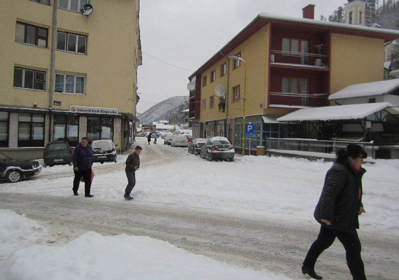 praznik3