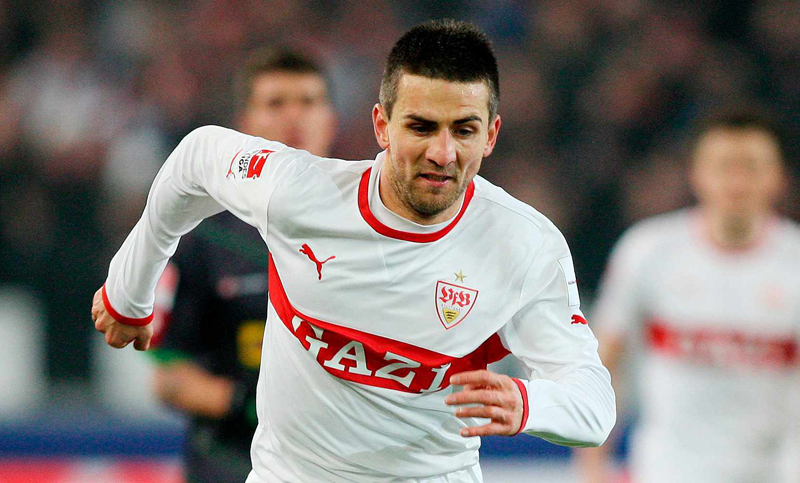 ibisevic55