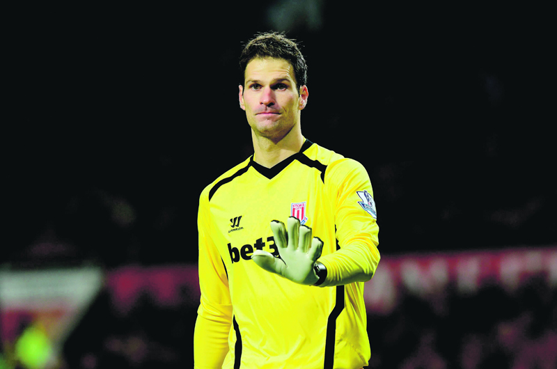begovic-junajted54