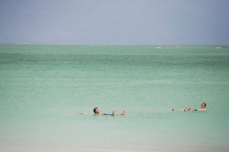 558042-more-02-ff 558042-more-02-ff
