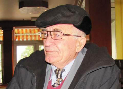 ratko-djekic