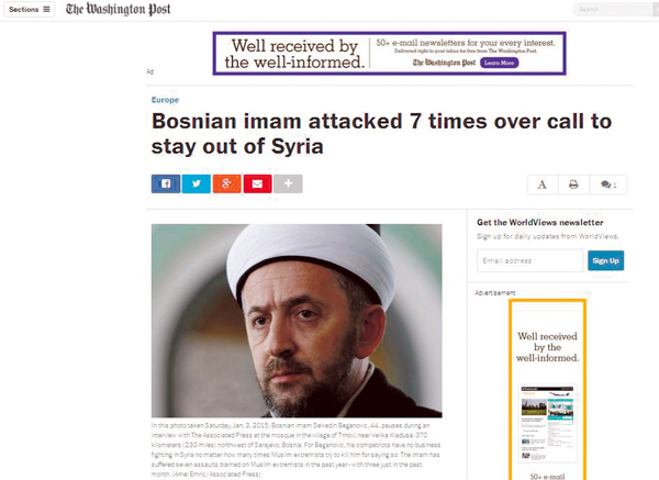 faksimil-ef-beganovic-post