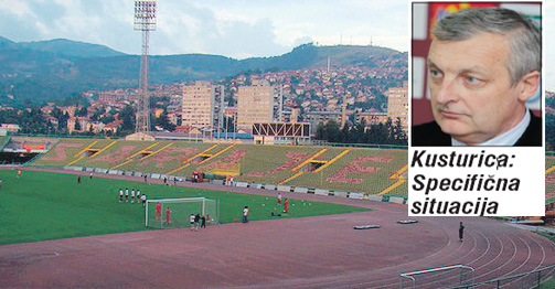 sarajevo-stadion sarajevo-stadion