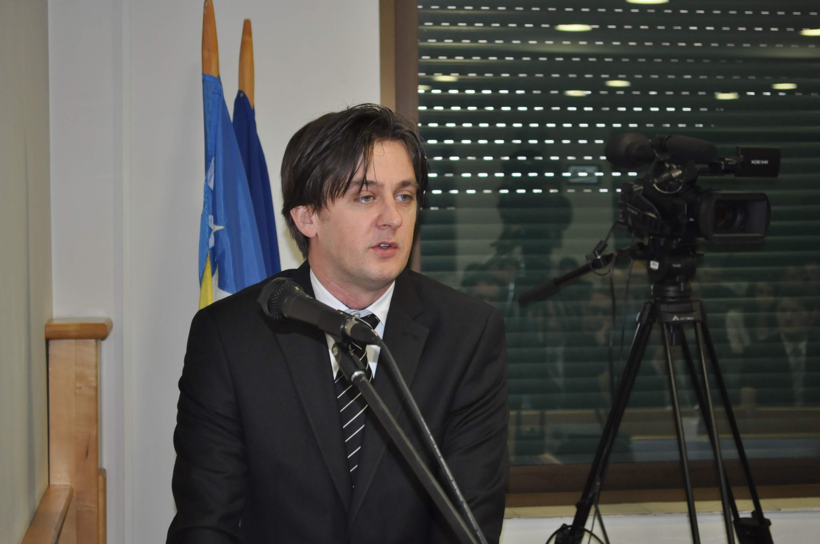 emir-okovic