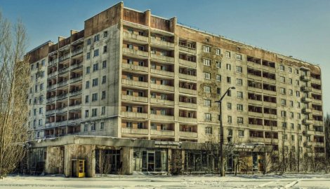 cernobilj329172-cerno-09-f cernobilj329172-cerno-09-f