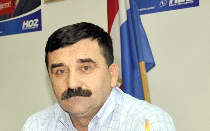lovrinovic lovrinovic