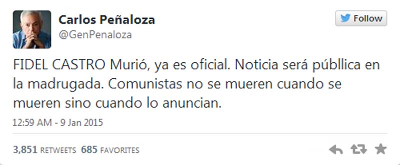 twitter twitter
