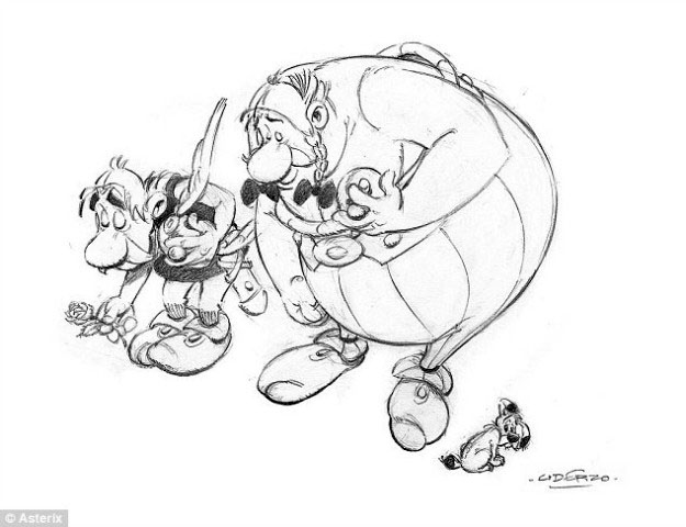 asterixiobelix2-10012015-twitter