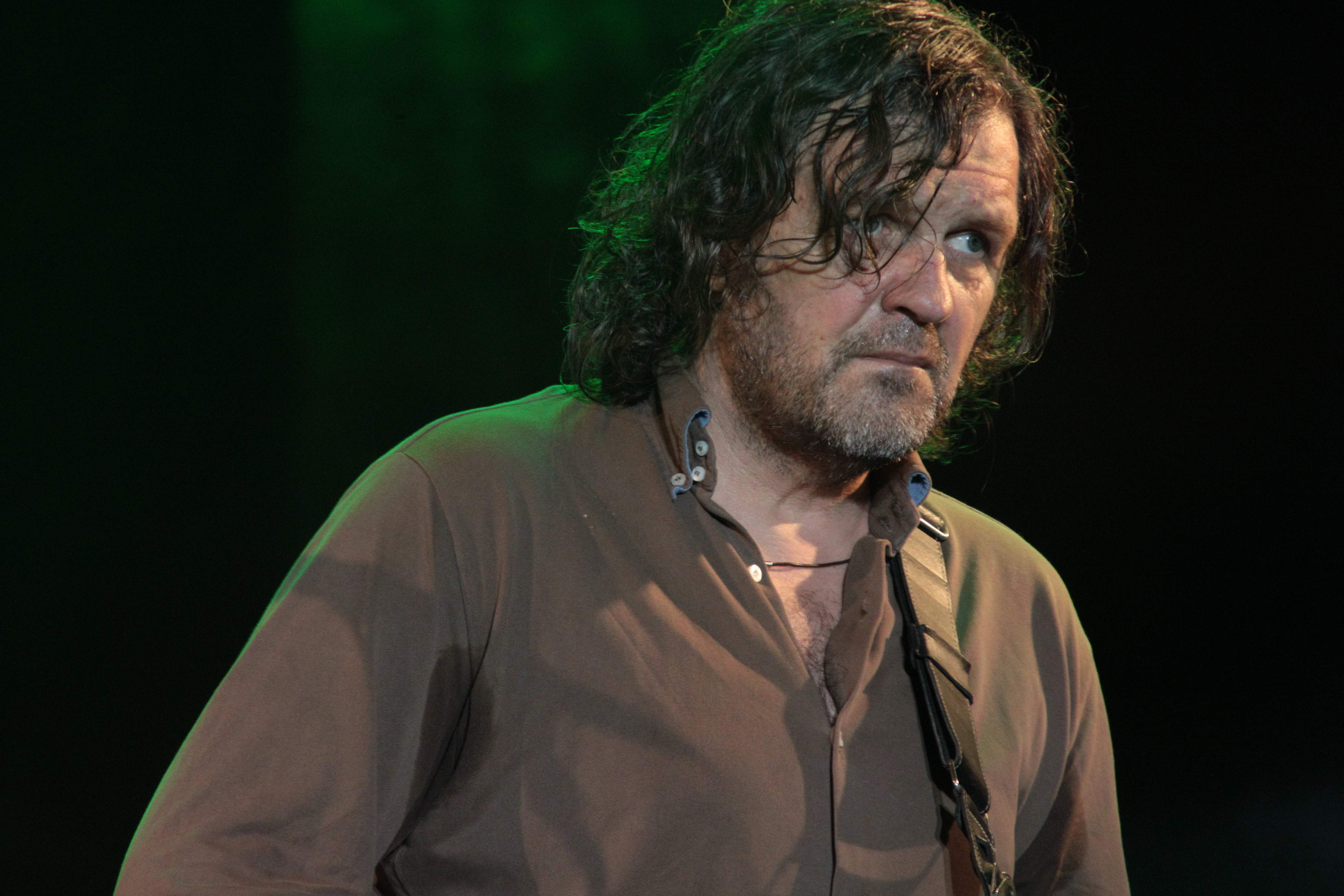 emir-kusturica