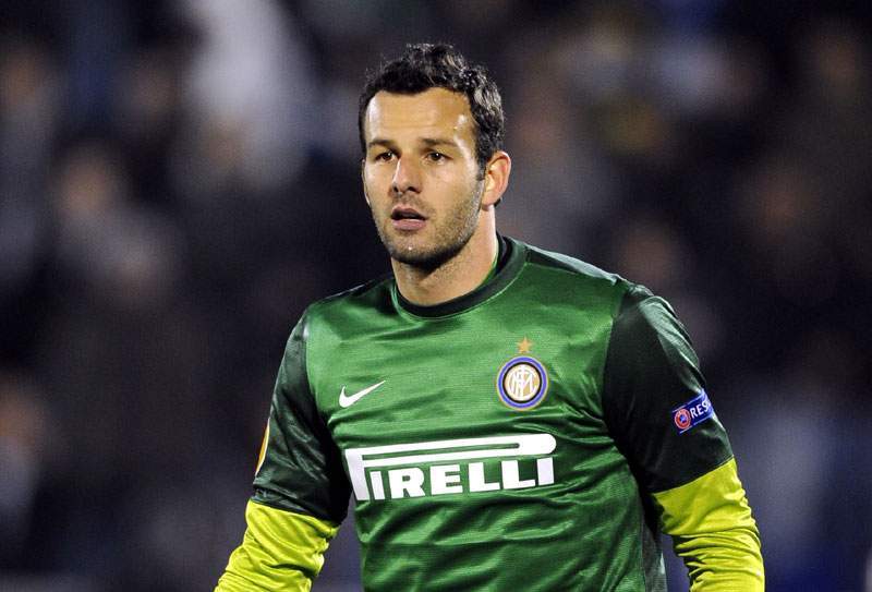samir-handanovic-1