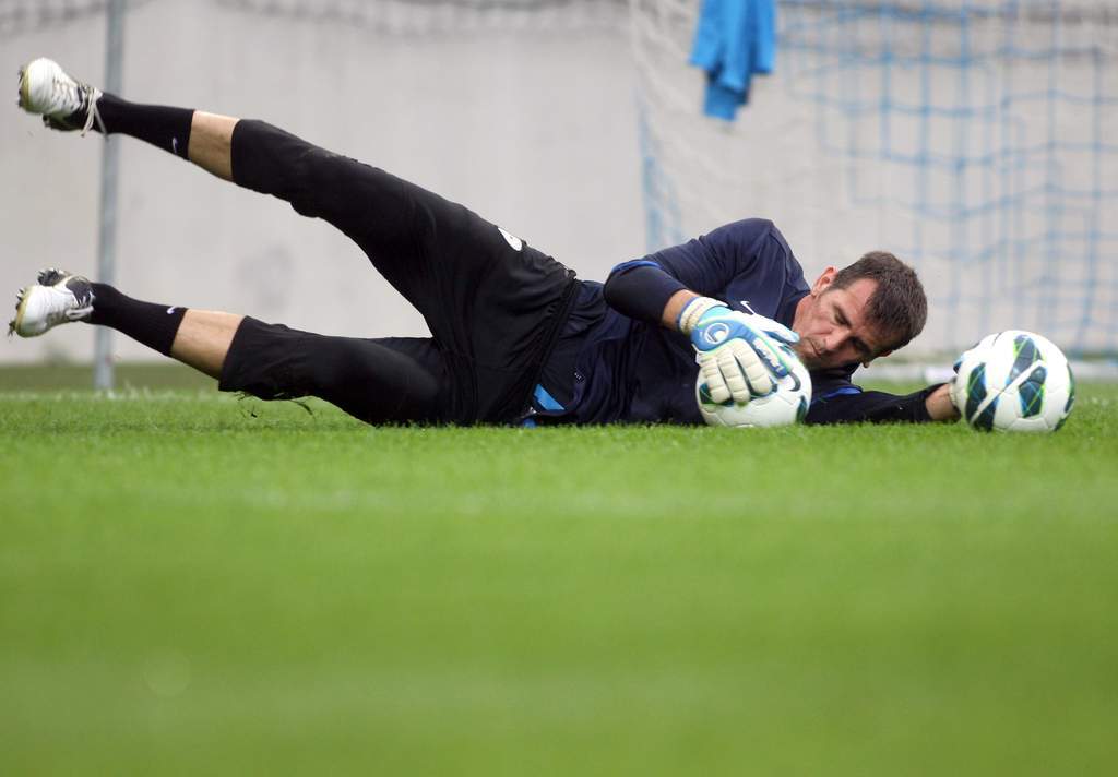 jasmin-handanovic