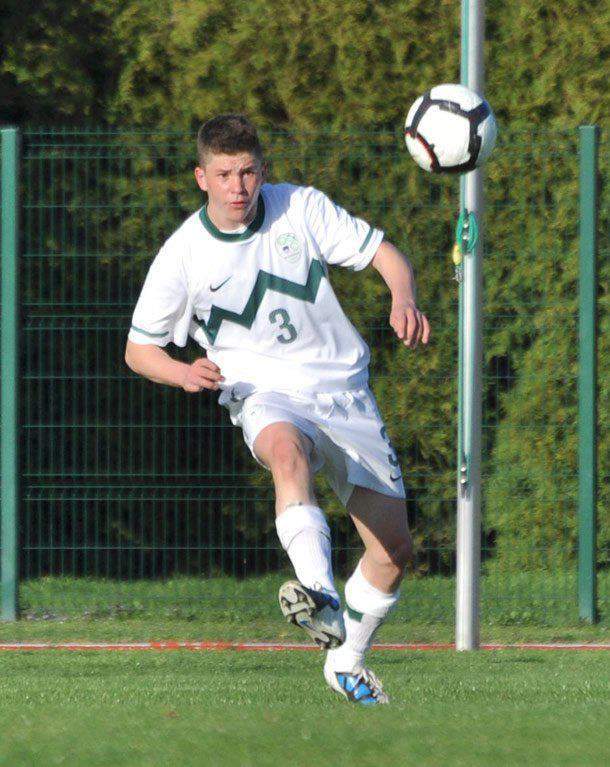 haris-heljezovic-1