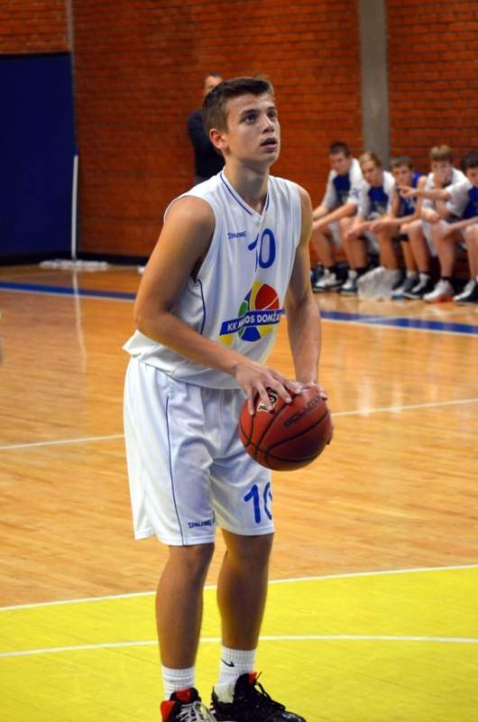 elvis-keric-1
