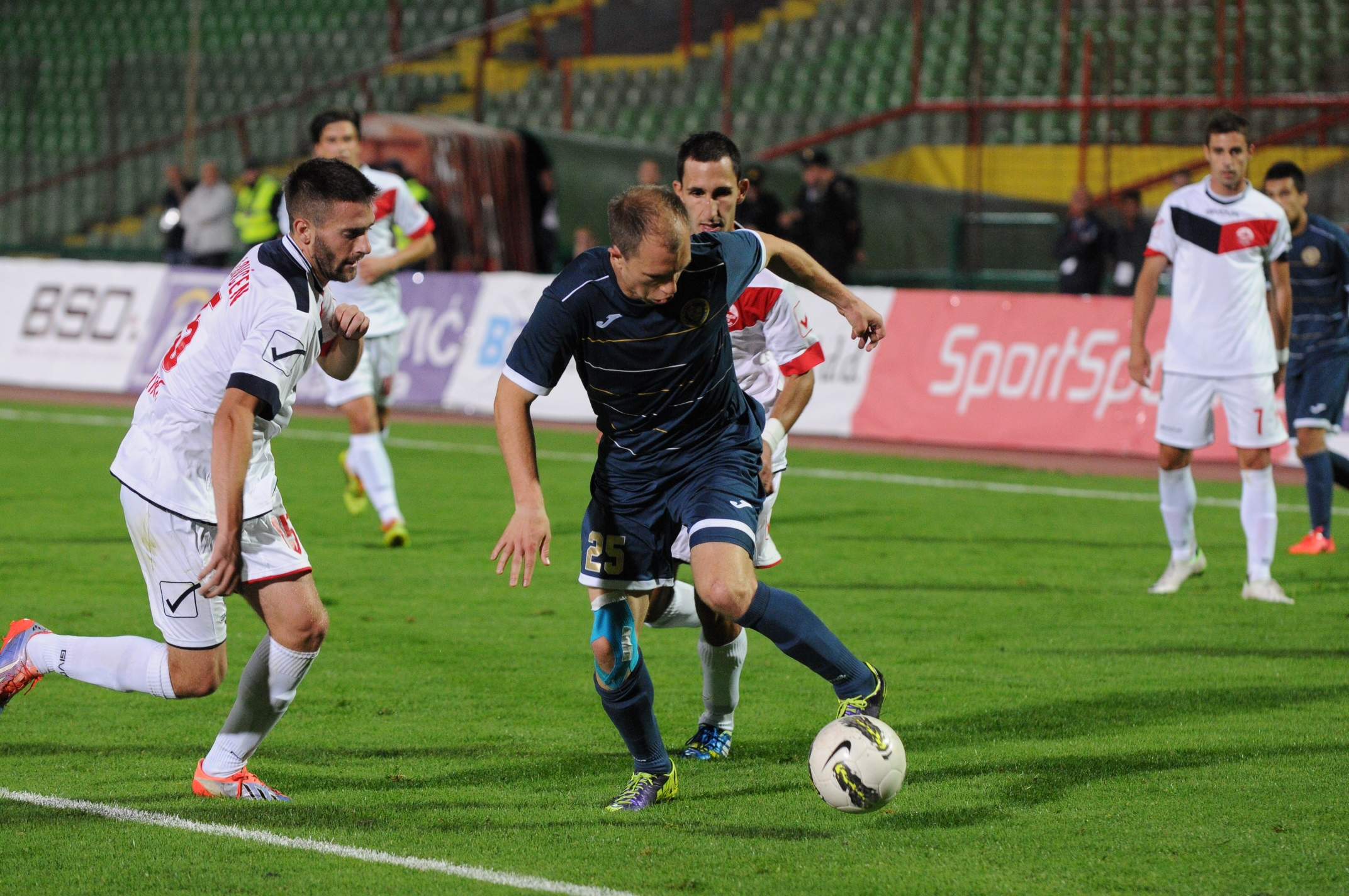 tomic-zeljo-lovcen