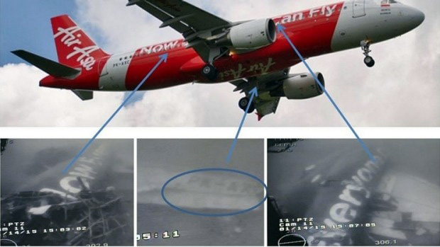 air-asia