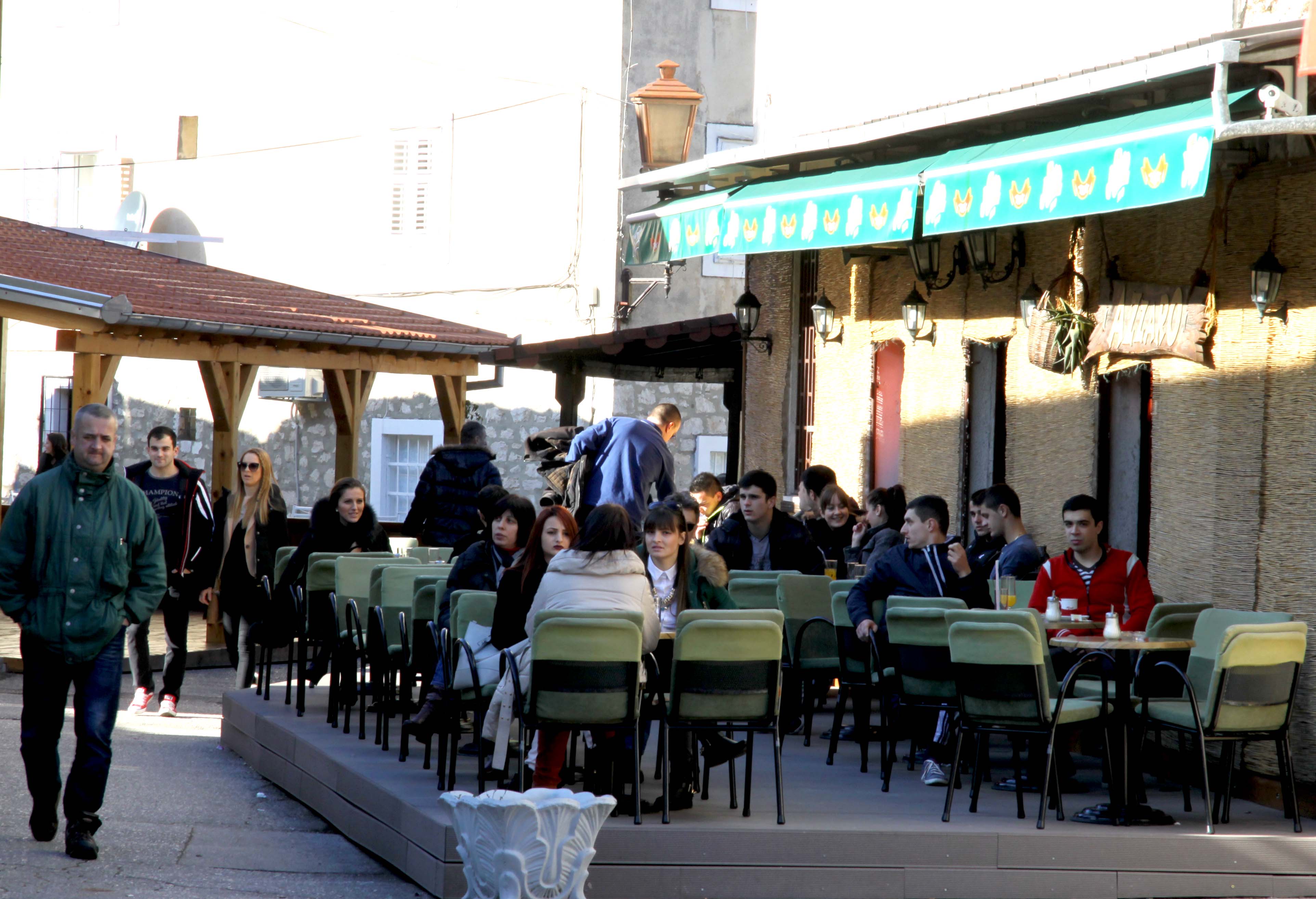 trebinje-1