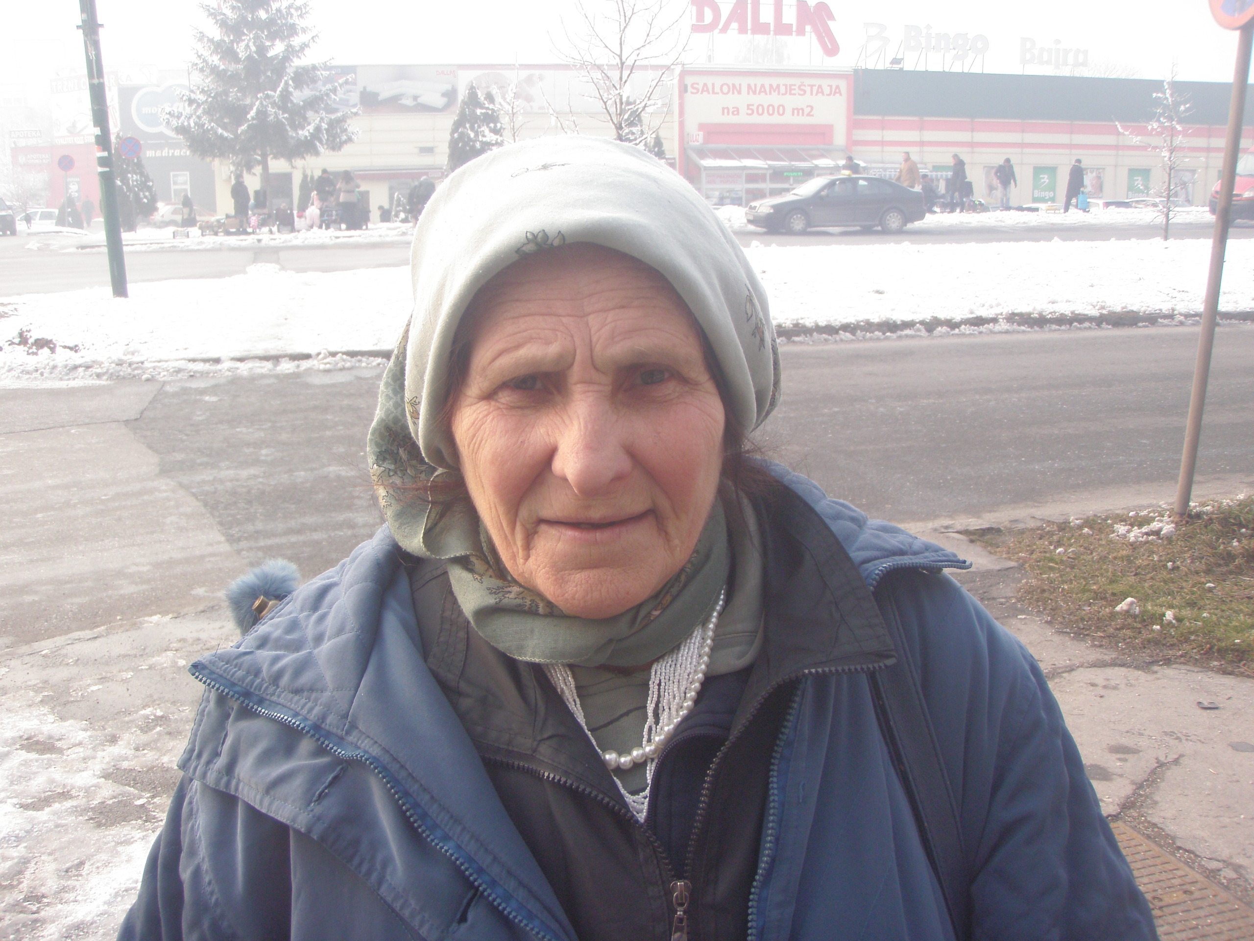hamida-sulkic