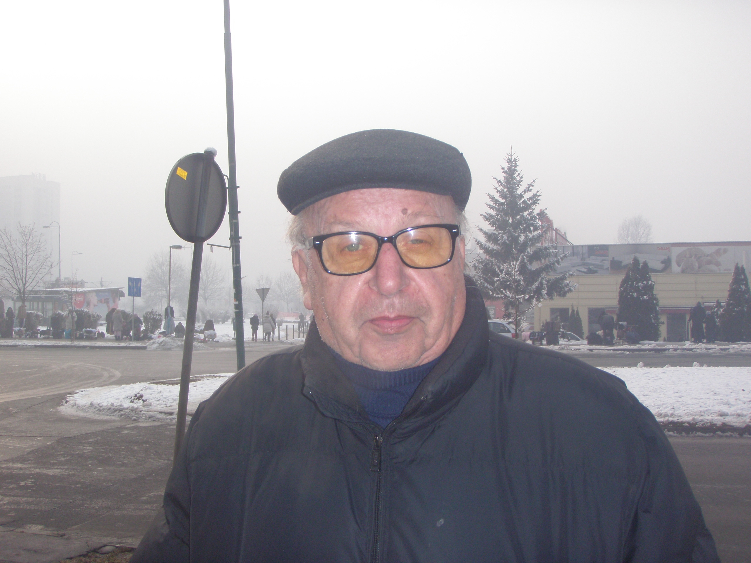 darko-curcic