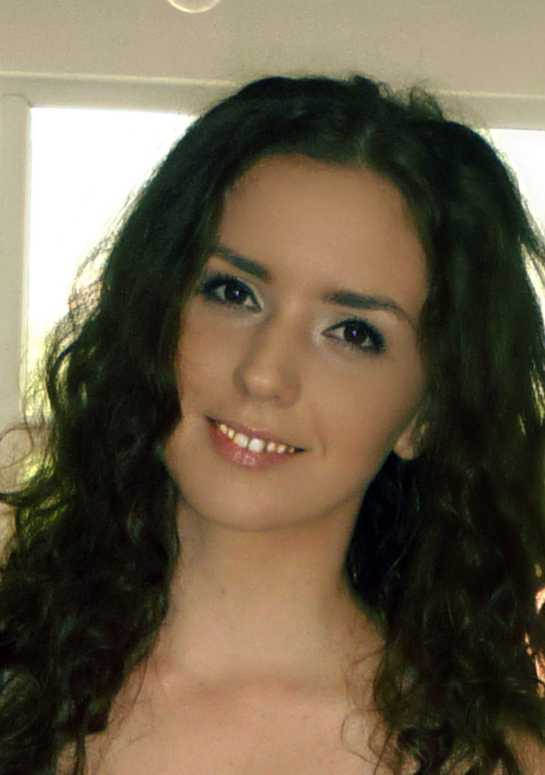 arnesa-karahasanovic
