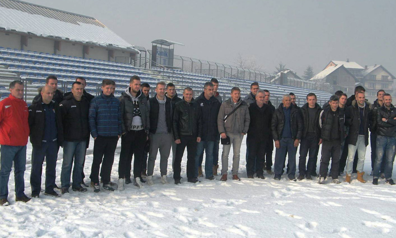 vitez-prozivka3