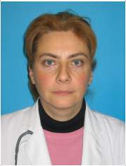 senka-dinarevic